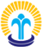 cropped-PROeadicon.png